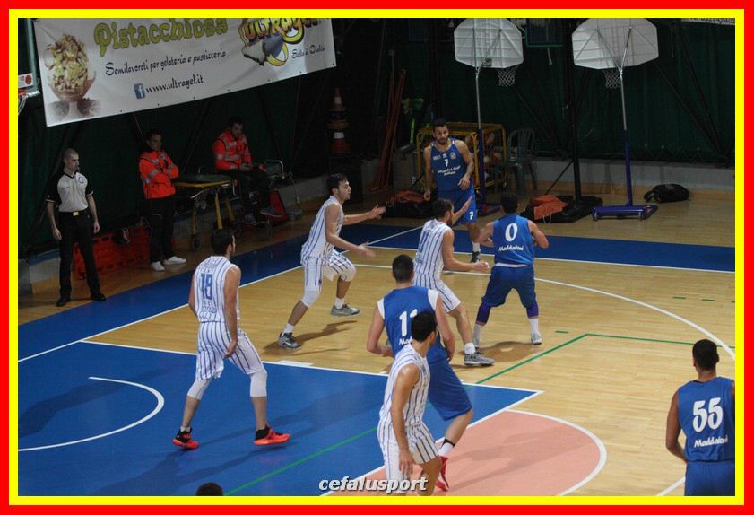161204 Maddaloni 105_tn.jpg